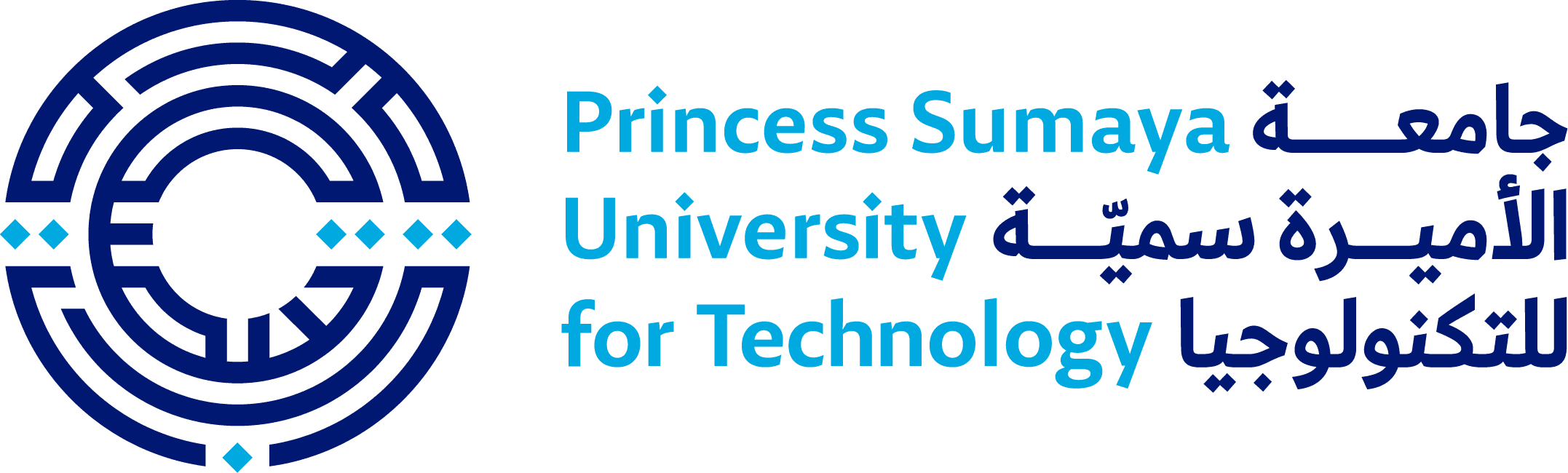 Princess Sumaya University for Technology
